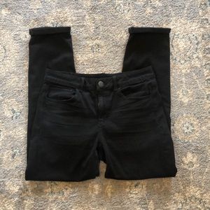 American Eagle Pants